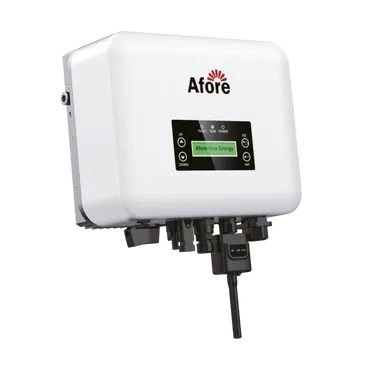 Inverter AFORE di stringa monofase 3.6kW