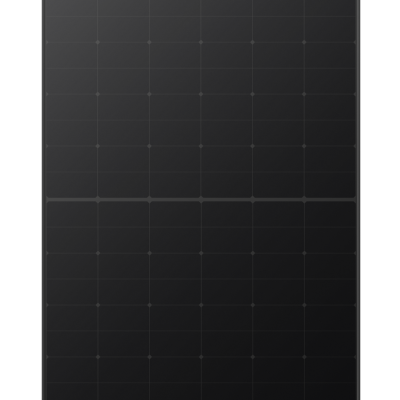 Pannello fotovoltaico Haitai TaiHe 2.0 425W