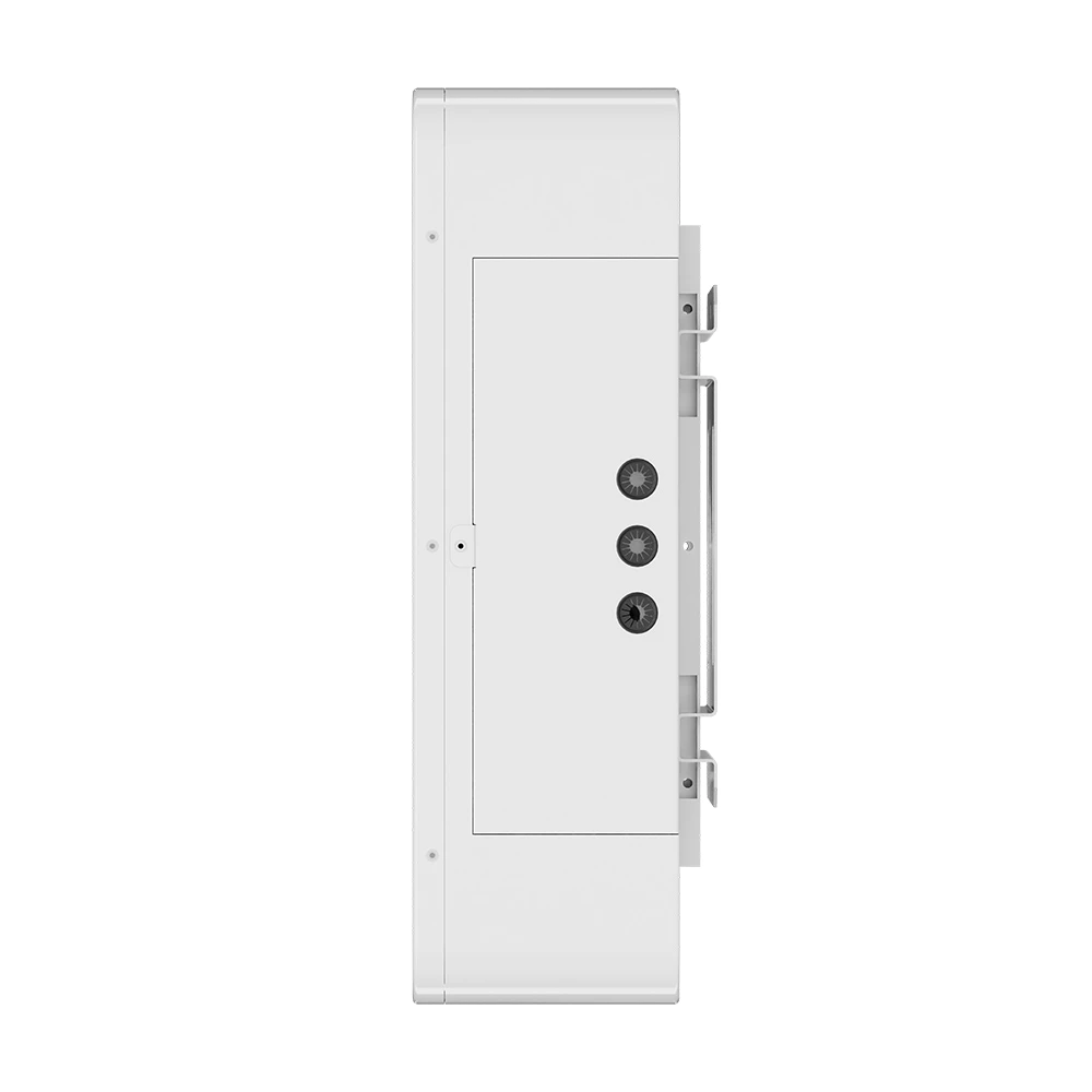 Batteria di accumulo GSL 5,12 kWh - immagine 3