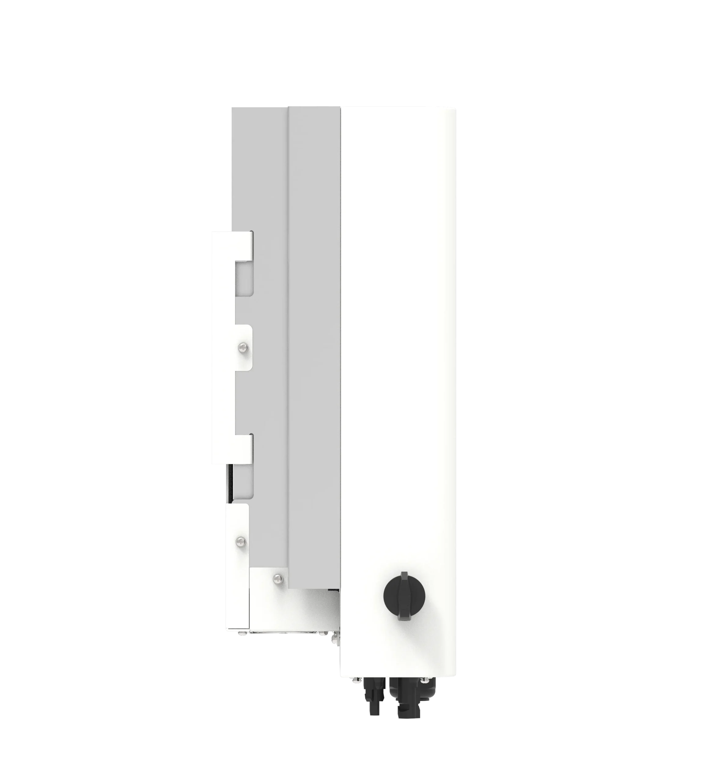 Inverter DEYE di stringa trifase 18 kW - immagine 2