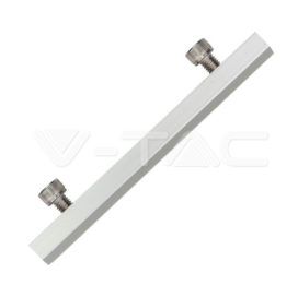 Screenshot 2024-07-09 103252